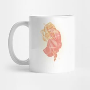 Yvaine Mug